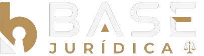 BASE Jurídica